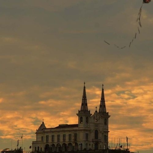 MC TIKINHO -  A META E VERMELHAR O RIO (( COMPLEXO, VILA IDEAL, LIXÃO ))