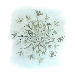 Letters (Tim Linghaus Rework)