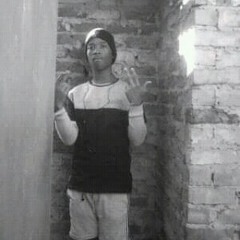 ]¥A¥ Sims[Mission Statement]