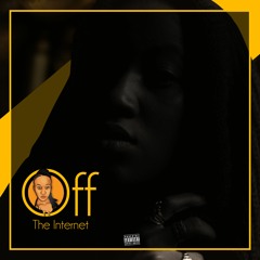 If You Ever Meet The Man Whose Heart I Broke