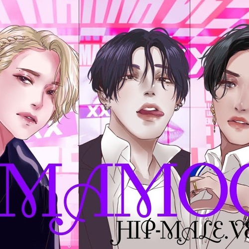 HIP_MALE_MAMAMOO.mp3