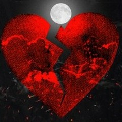 Poison (Thony X Taye X Kevaunus X Purp