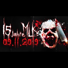 T.S.C. @ 15Jahre MLK Blankenburg 09.11.2019