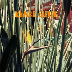 NORMAL IST ANDERS - Klare Sicht (Live)