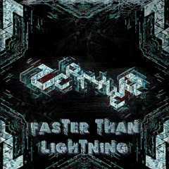 Faster Than Lightning EP Preview (No Master)
