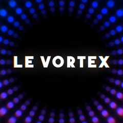 Le Vortex - Oeuf Mollet