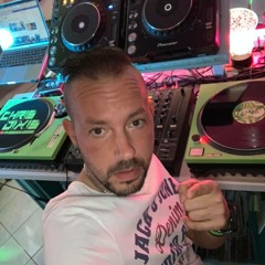 Chris Dixis Retro Trance Halloween October 2K19 Full Vinyls 90'S
