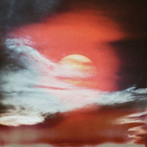 Hollie Kenniff - Unfolding (featuring Goldmund)