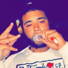 Swipemann Tovenn - No Face No Case.mp3