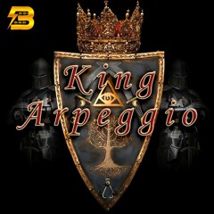 King Arpeggio