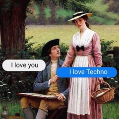 t e c h n 0
