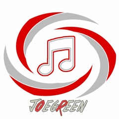 ALL STARS - POWER OF LOVE - PRETTY GREEN EYES DONK