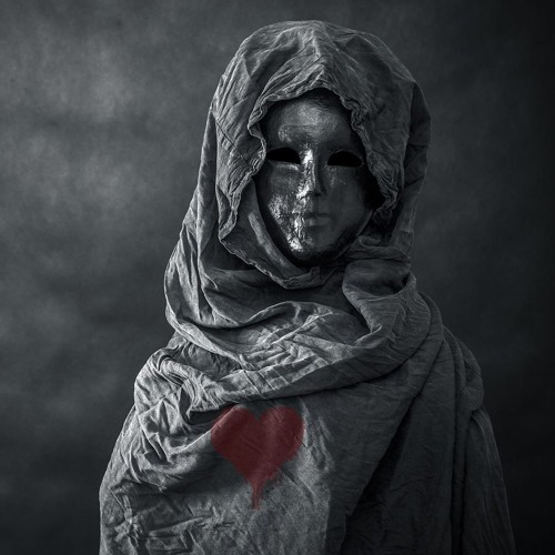 deffyme - atomoxetine