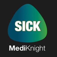 Sick-Medi-Knight Closing @ MUC Techno Kollektiv pres. Bruchrille & Felix Stößer 22.11.19 (140+)