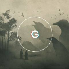 Sorrow Of Raven