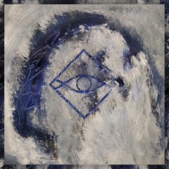 cvik & hassaan e - lost waves