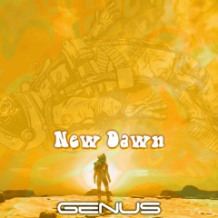 New Dawn - Genus