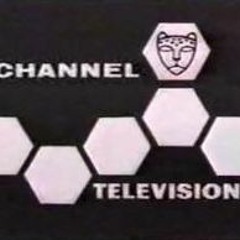 Channel Television - Victorious Achievement