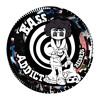 下载视频: Bass Addict Records 21 - B1 Chôkô - Witchs