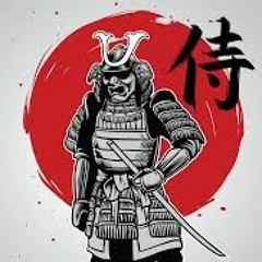 Tenno Heika