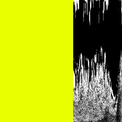 From Belgium With Noise Part 3