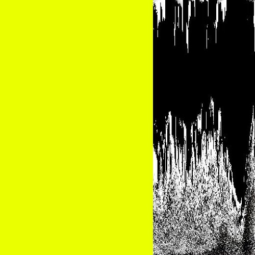 From Belgium With Noise Part 3