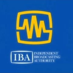 Ulster Television - The Antrim Road