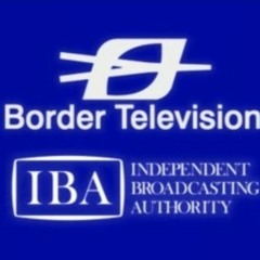 Border Television - Keltic Prelude March