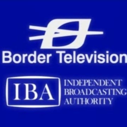 Border Television - Keltic Prelude March