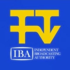 Tyne Tees Television - Three Rivers Fantasy