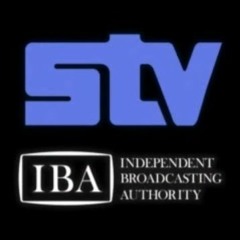 Scottish Television - Scotlandia