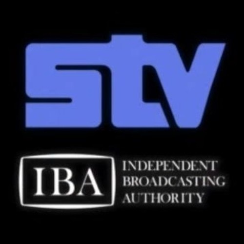 Scottish Television - Scotlandia