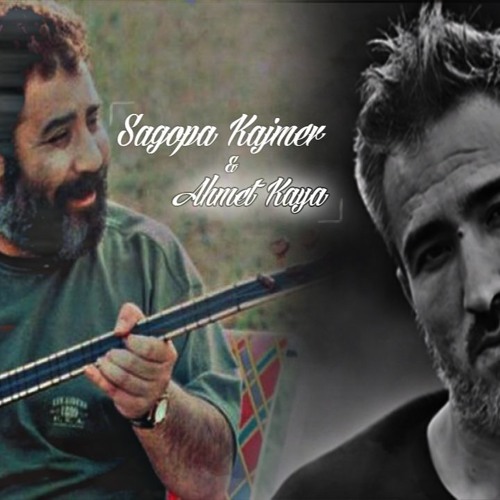 Stream Sagopa Kajmer & Ahmet Kaya - OY BENİM CANIM | RMX TRaP by RMX TRaP |  Listen online for free on SoundCloud