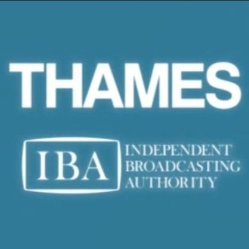 Thames Television - Perpetuum Mobile