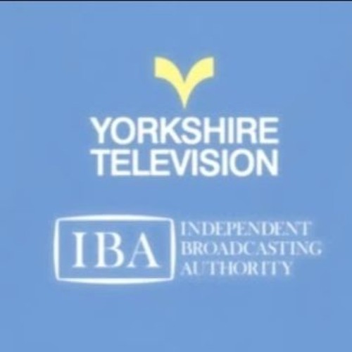 Yorkshire Television - Yorkshire theme