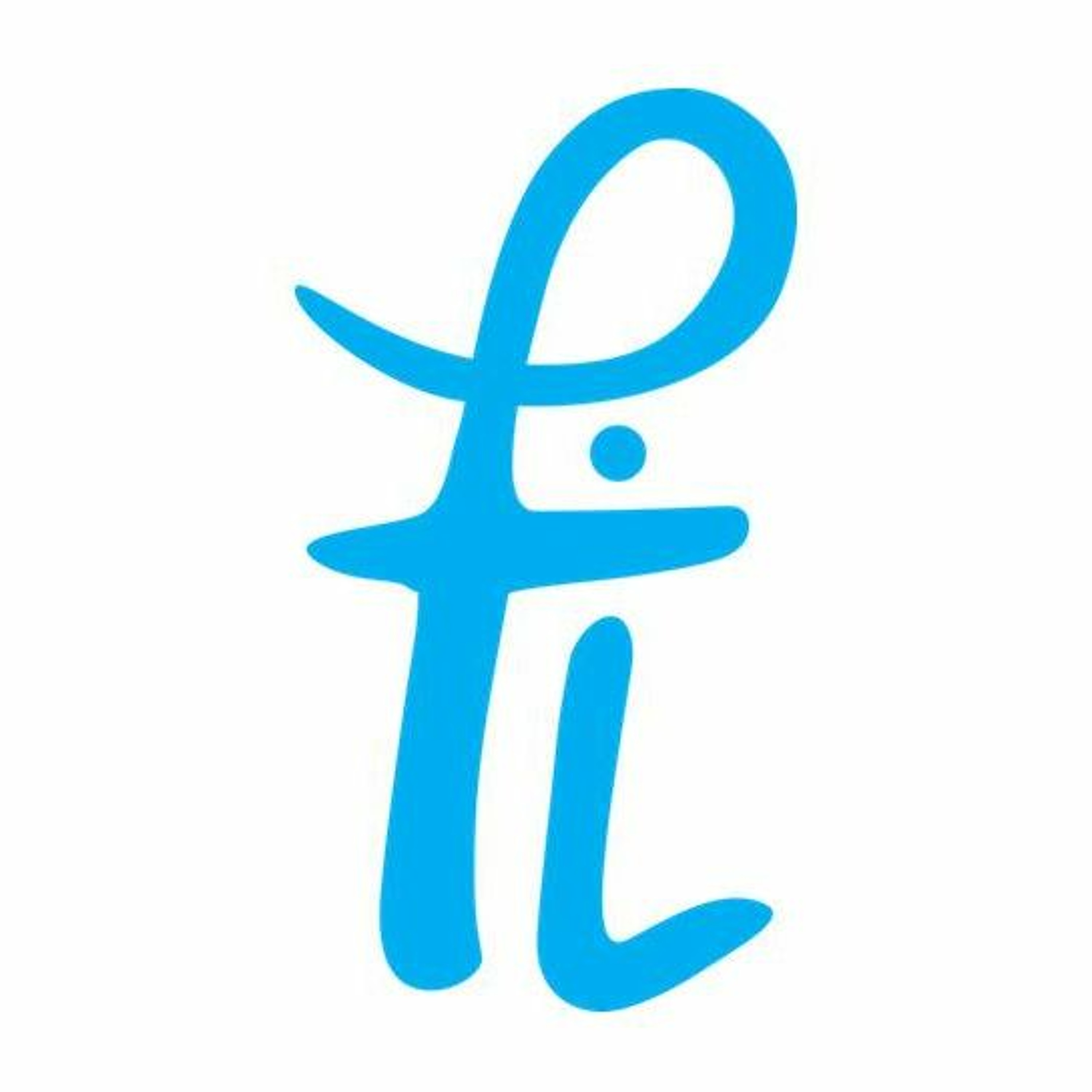Philodio