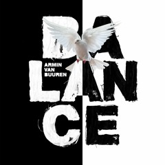 Armin Van Buuren & BT Feat. Nation Of One - Always (Costa Pantazis Remix) Preview