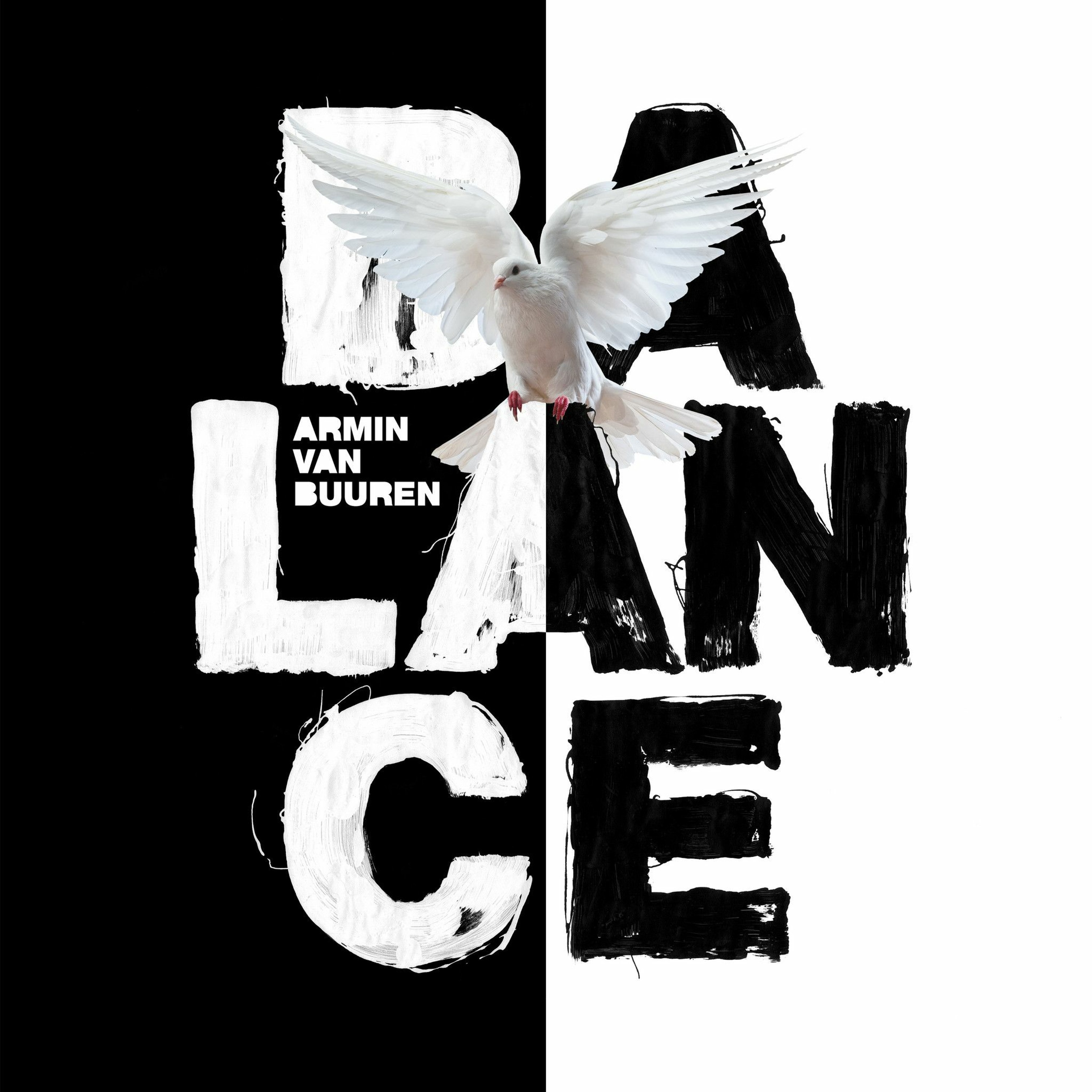 Armin Van Buuren & BT Feat. Nation Of One - Always (Costa Pantazis Remix) Preview episode artwork