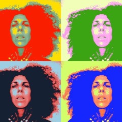 Numix