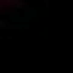 🙂🖤