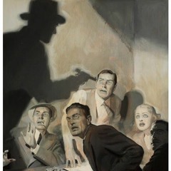 Sixo Gesus X GeeVee - GOT THE DROP prod. by Chris Rich Beats