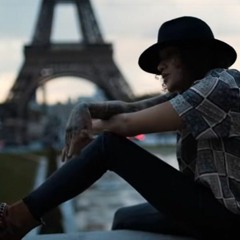 Jerry Di llega con 'Verano en París'