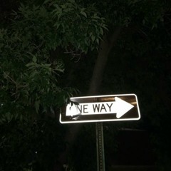 OMG prod.(cliiifford)