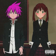 Hot Topic Ft. Otaku920