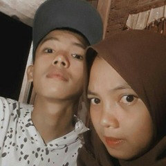 DJ-Jarak Di Antara Kita- :)