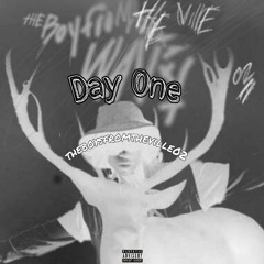 Day One