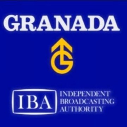 Granada - New Station March