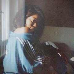 Pour Des Âmes Solitaires II