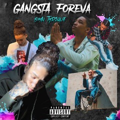 Gangsta Foreva (Eng. by Lu)