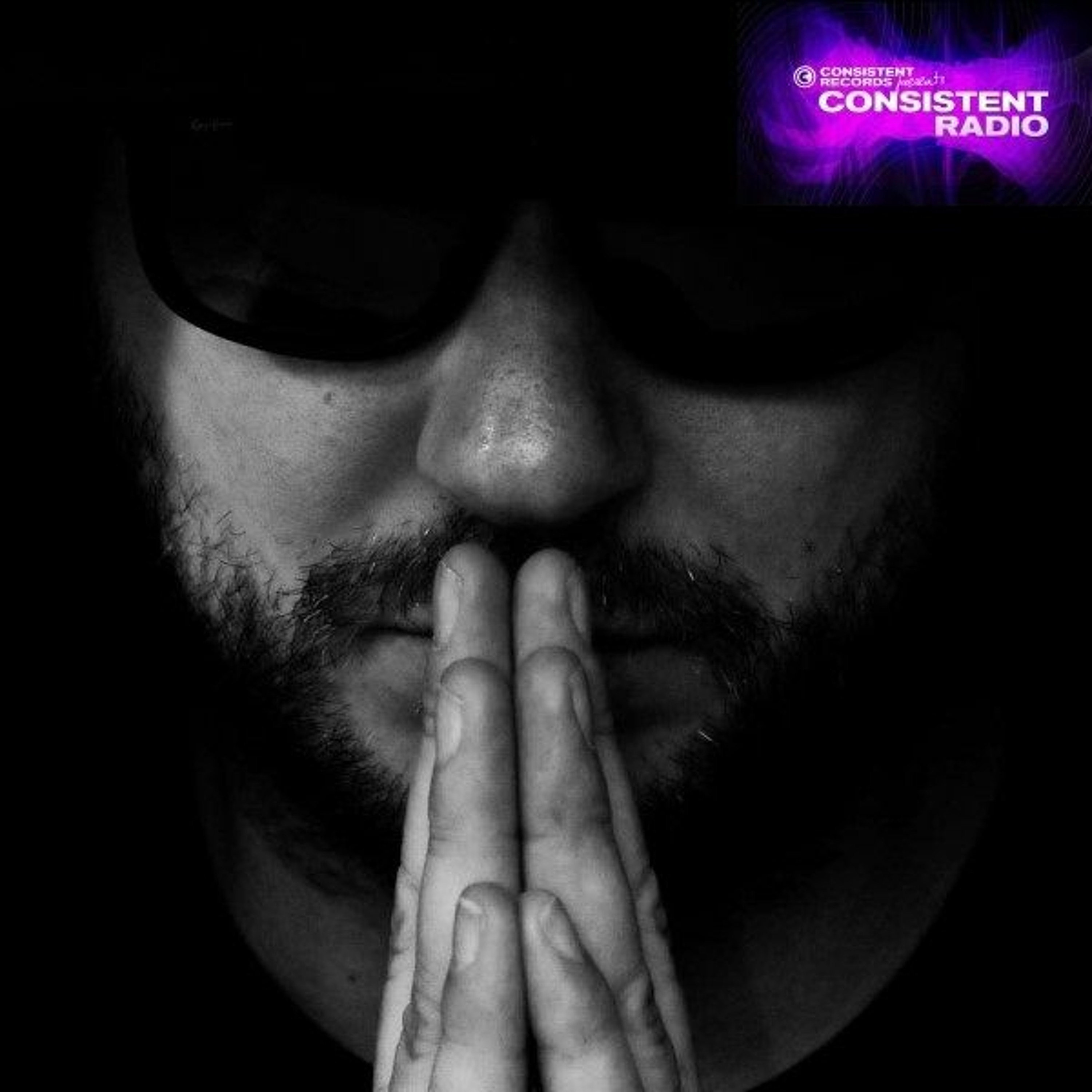 Consistent Radio